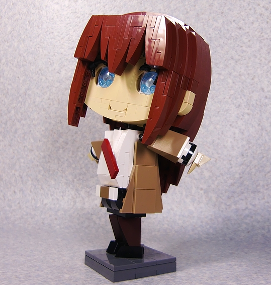 m05.jpg
