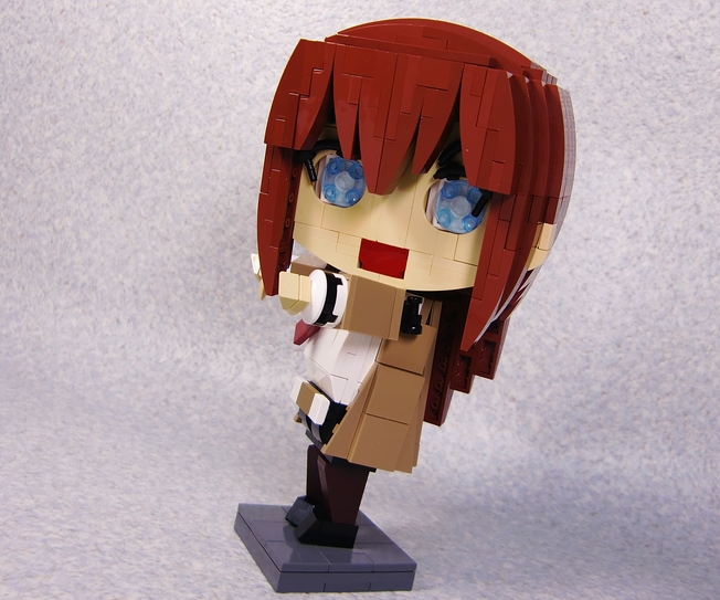 m06.jpg