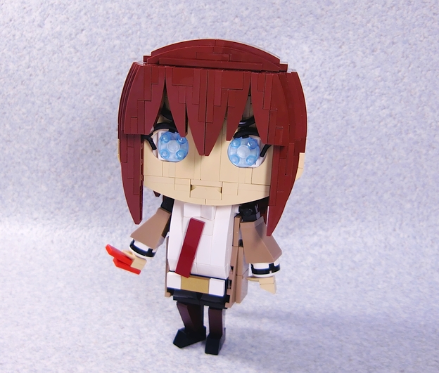 m08.jpg