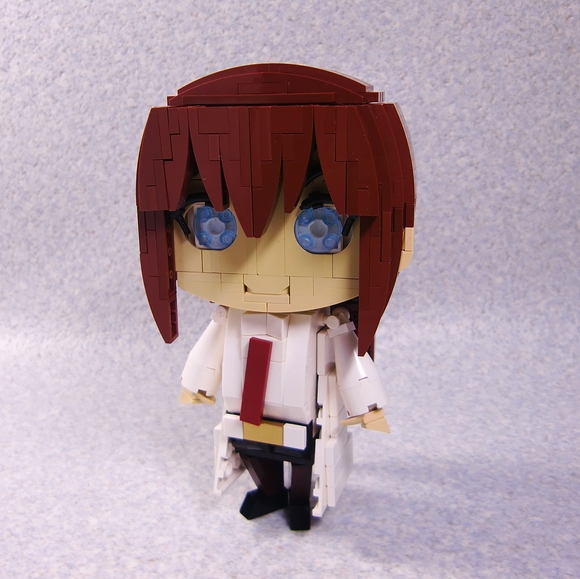 m11.jpg
