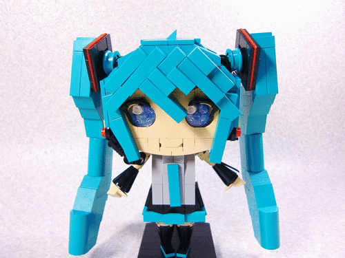 miku04a.gif