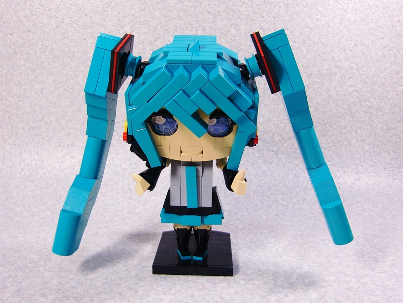 miku05.jpg