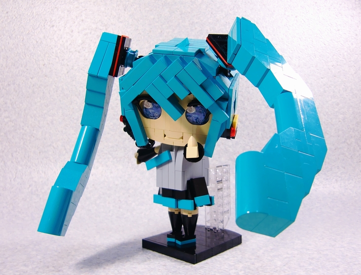 miku06.jpg