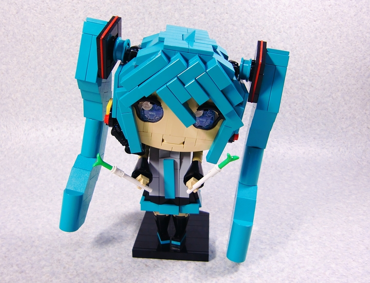 miku07.jpg