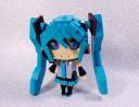 06-Hatsune-Miku