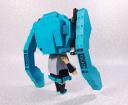 miku02.jpg