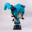 miku03.jpg