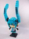 miku04.jpg
