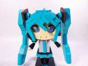 miku04a.gif