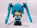 miku05.jpg