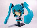 miku06.jpg