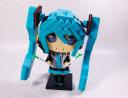 miku07.jpg