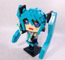 miku08.jpg