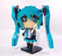 miku09.jpg