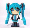 miku10.jpg