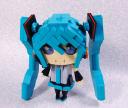 miku11.jpg