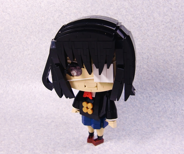 m01.jpg
