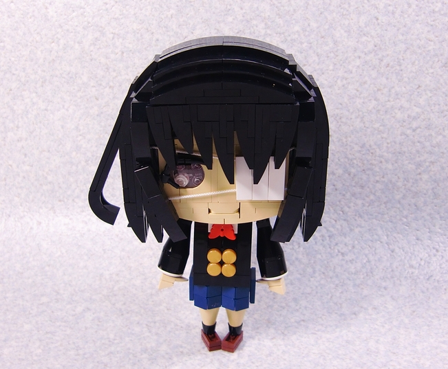 m02.jpg