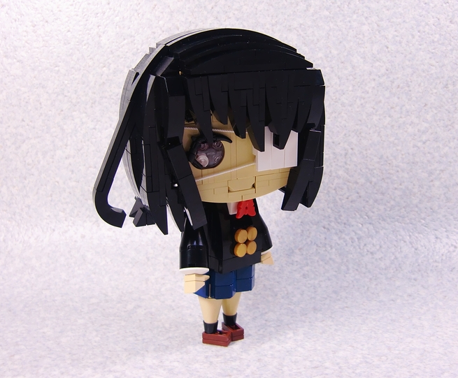 m03.jpg