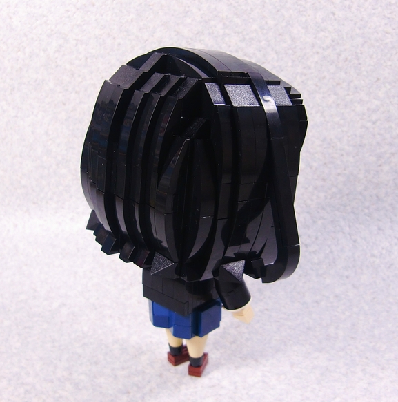 m04.jpg