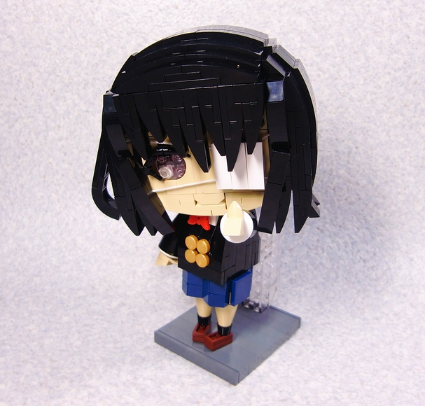 m05.jpg