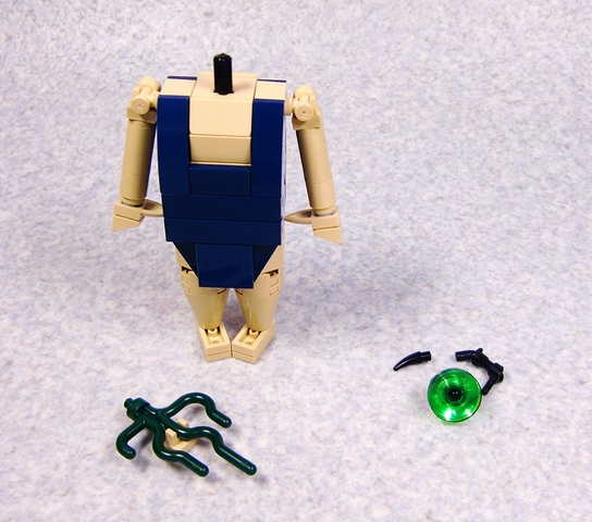 m08.jpg