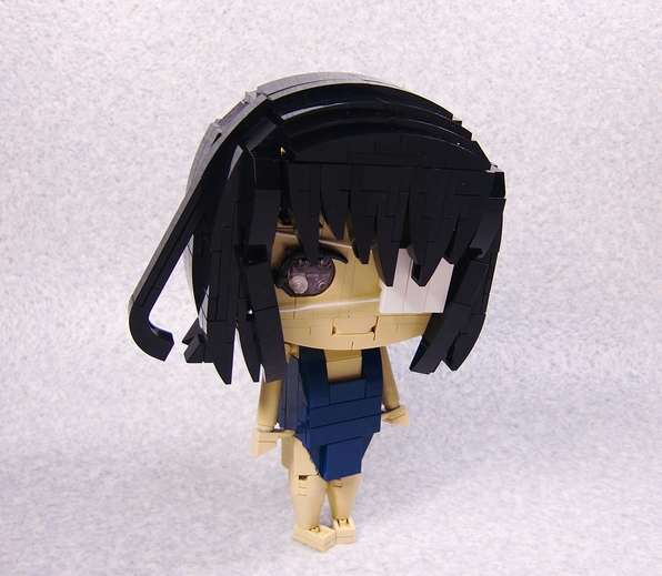 m11.jpg