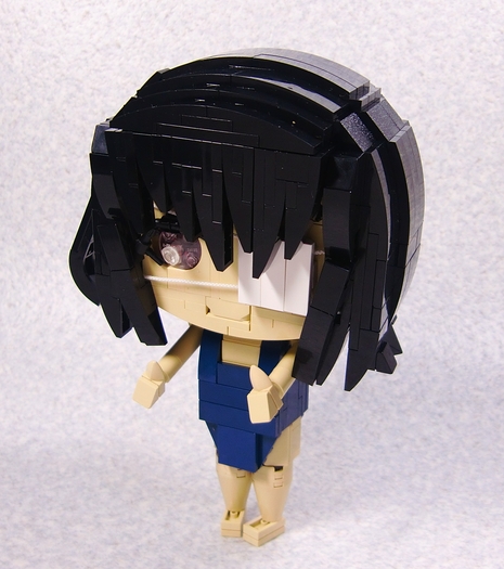 m13.jpg
