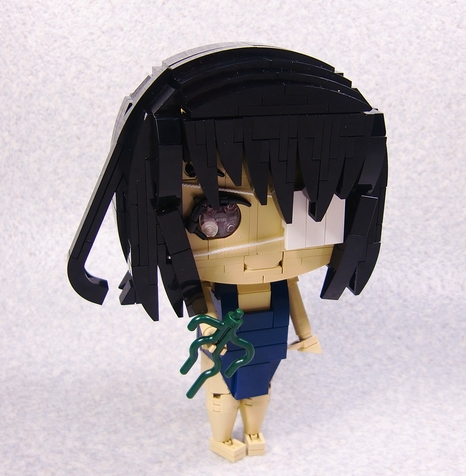 m14.jpg