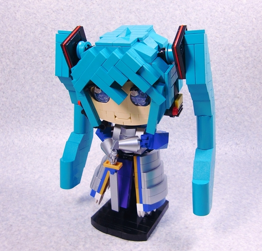 m19.jpg