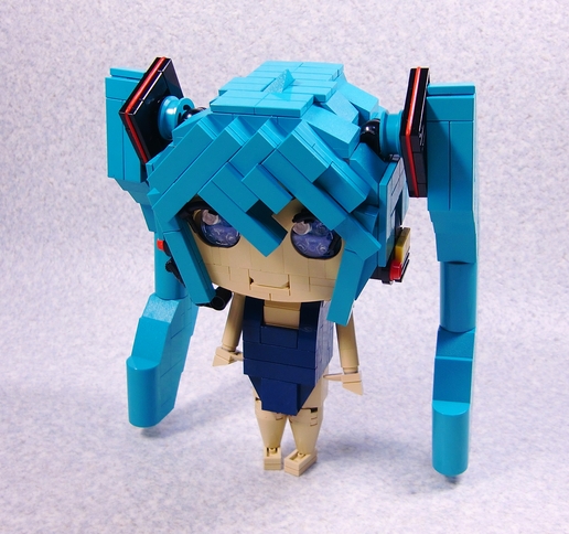 m20.jpg