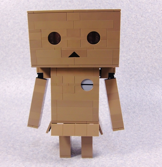 dan03.jpg