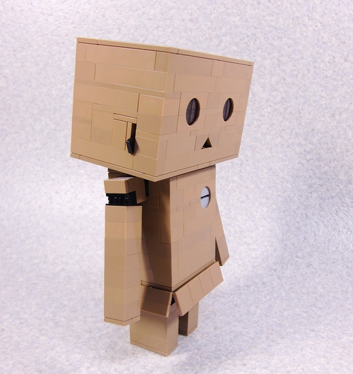 dan04.jpg