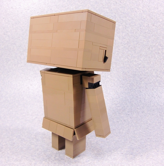 dan05.jpg