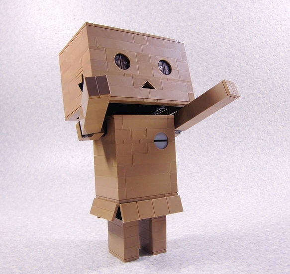 dan07.jpg