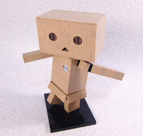 dan09.jpg
