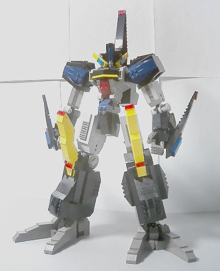 0-001.jpg