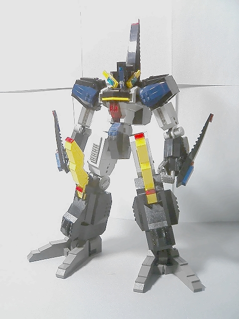 0-002.jpg