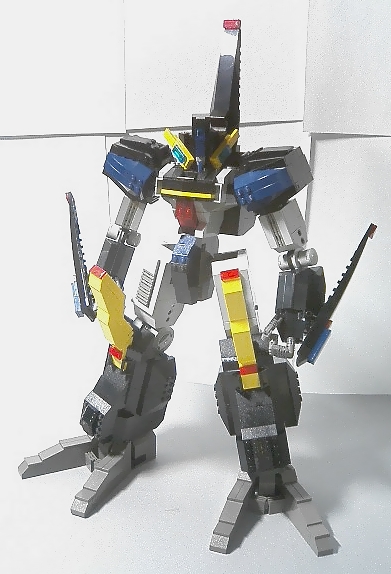 0-003.jpg