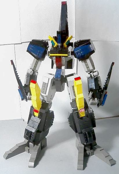 0-007.jpg