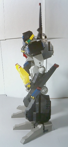 0-008.jpg