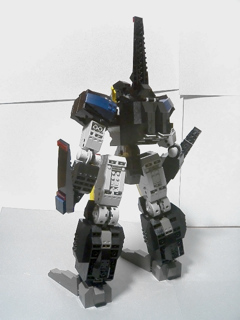 0-009.jpg