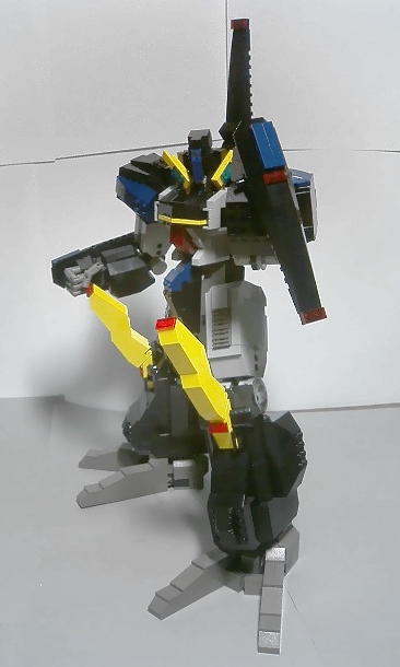 0-012.jpg