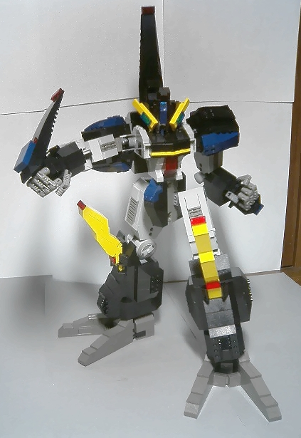 0-013.jpg