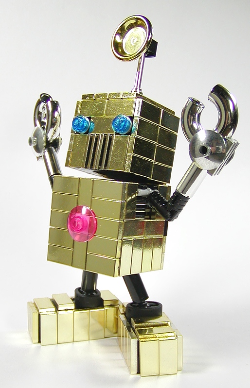 gr005.jpg