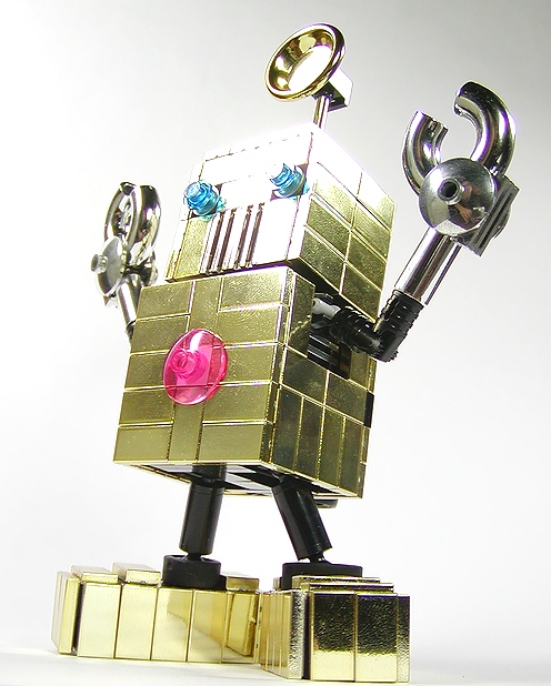 gr006.jpg