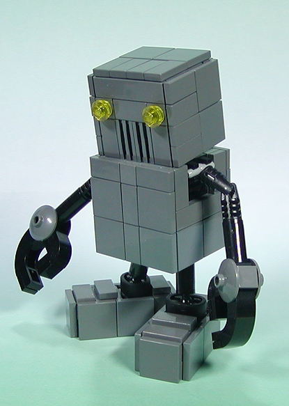 r01.jpg