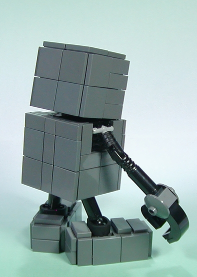 r02.jpg