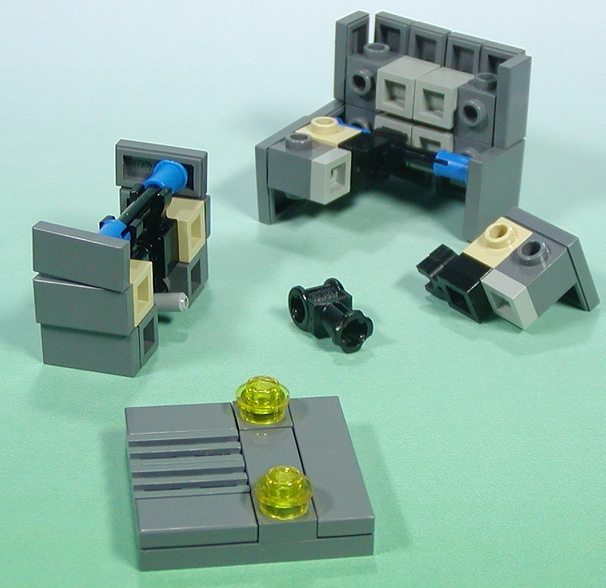 r03.jpg