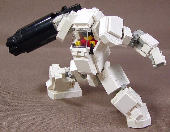 w001.jpg
